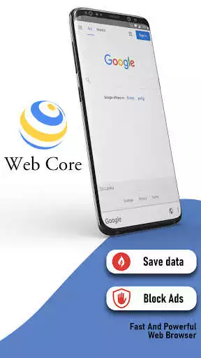 Play webCoRE and enjoy webCoRE with UptoPlay Play webCoRE and enjoy webCoRE with UptoPlay