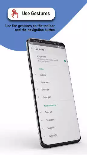 Play webCoRE as an online game online webCoRE with UptoPlay co.webcore.webcore Play webCoRE as an online game webCoRE with UptoPlay