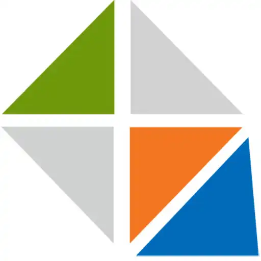 Free play online Web Creation Nepal APK