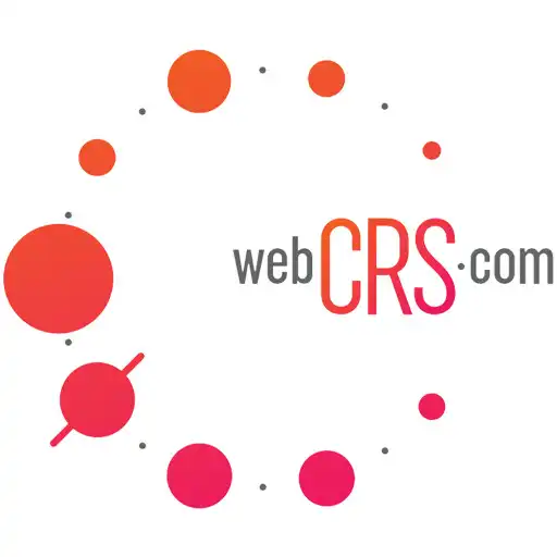 Free play online WebCRS Hospitality APK