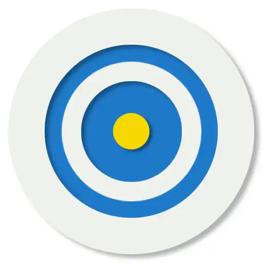 Play WebCRS-ZIEL APK