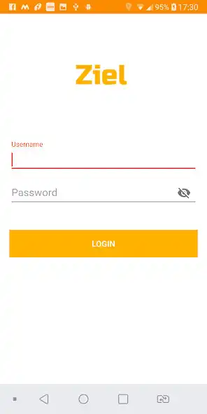 Play WebCRS-ZIEL  and enjoy WebCRS-ZIEL with UptoPlay