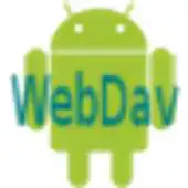 Free play online WebDavDroid Lite (Free) APK