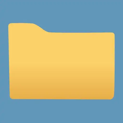 Play WebDAV Navigator APK