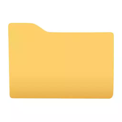 Free play online WebDAV Navigator Lite APK Free play online WebDAV Navigator Lite APK