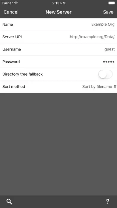 Play WebDAV Navigator as an online game online WebDAV Navigator with UptoPlay com.schimera.webdavnav Play WebDAV Navigator as an online game WebDAV Navigator with UptoPlay