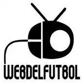 Free play online Webdelfutbol APK Free play online Webdelfutbol APK