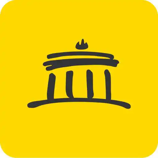 Play WEB.DE Mail  Cloud APK