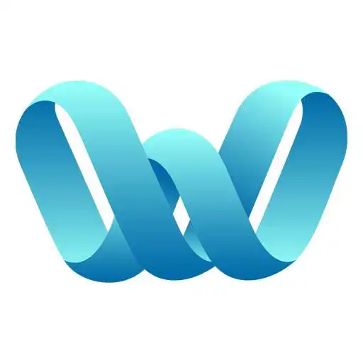 Play WebDesign.com.eg APK