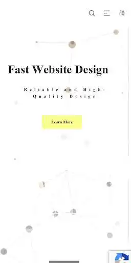 Play WebDesign.com.eg  and enjoy WebDesign.com.eg with UptoPlay