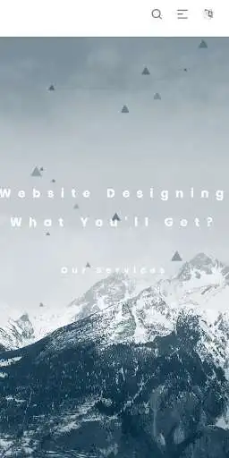 Play WebDesign.com.eg as an online game WebDesign.com.eg with UptoPlay