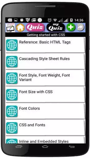 Play Web Design Courses as an online game Web Design Courses with UptoPlay