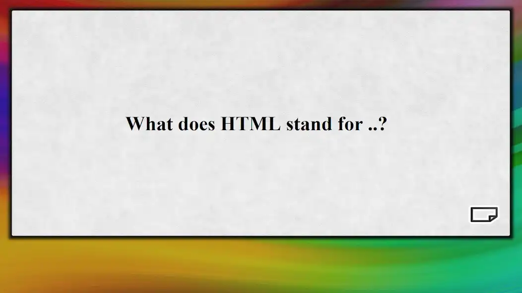 Play Web Design Development Flashcards  and enjoy Web Design Development Flashcards with UptoPlay