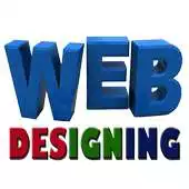 Free play online Web Designer APK Free play online Web Designer APK
