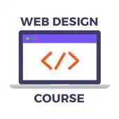 Free play online Web Designing Course - Zuan APK Free play online Web Designing Course - Zuan APK