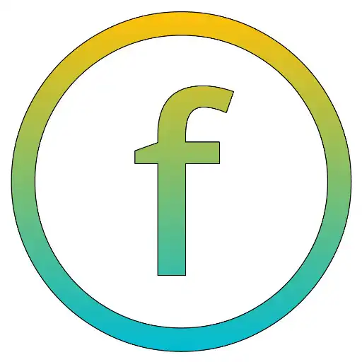 Play Web Design Learn (FewTrick.Com) APK Play Web Design Learn (FewTrick.Com) APK