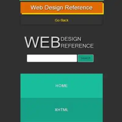 Play Web Design Reference Play Web Design Reference