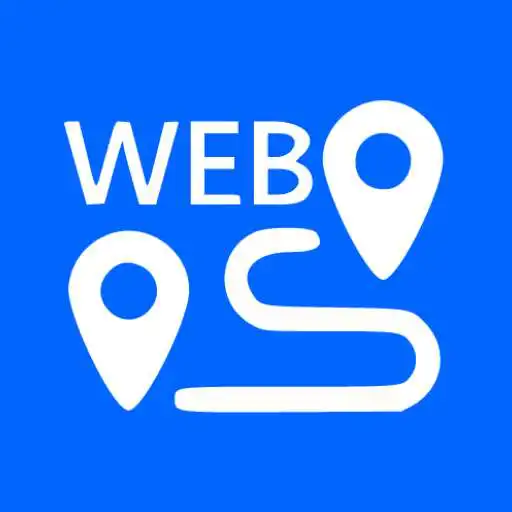 Play Web Developer Roadmap: Learn Frontend and Backend APK