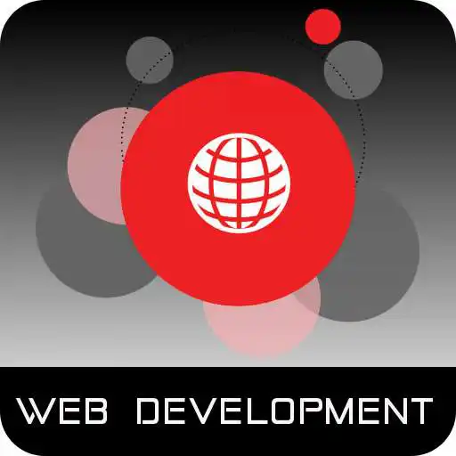 Run free android online Web development course APK Run free android online Web development course APK