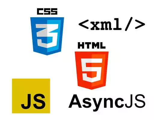 Play APK Web development course  and enjoy Web development course with UptoPlay coolfreeapps.appslaborator.web.development.course