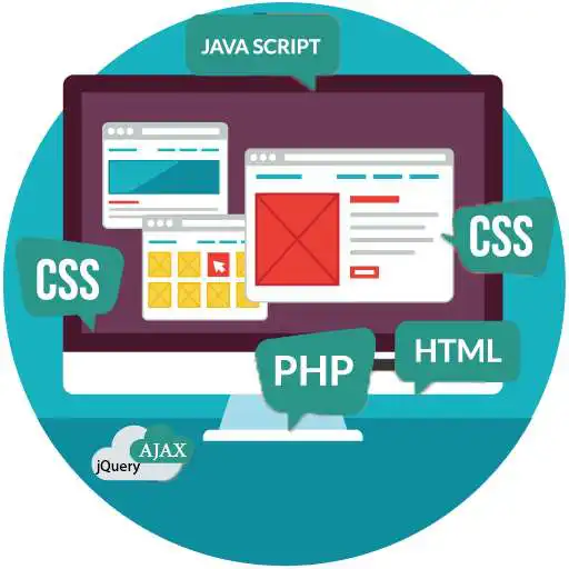 Play Web Development APK