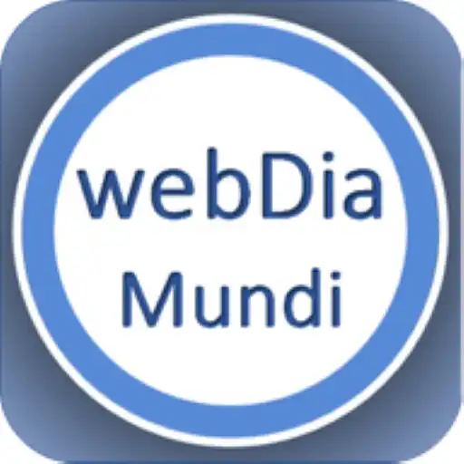 Play webdia-mundi APK