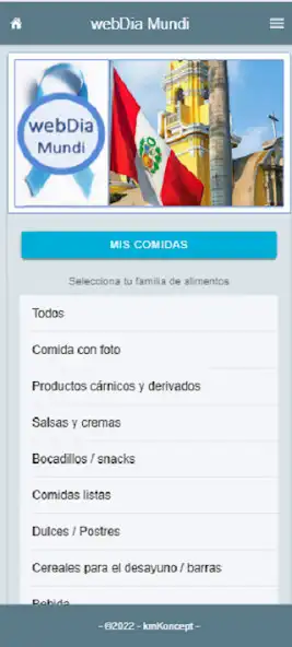 Play webdia-mundi  and enjoy webdia-mundi with UptoPlay