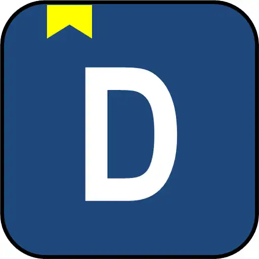 Play WebDict - Japanese, Korean APK Play WebDict - Japanese, Korean APK