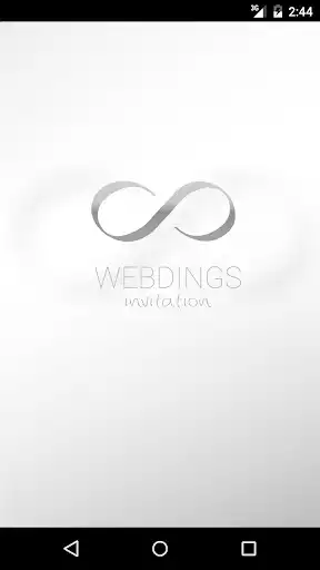Play Webdings