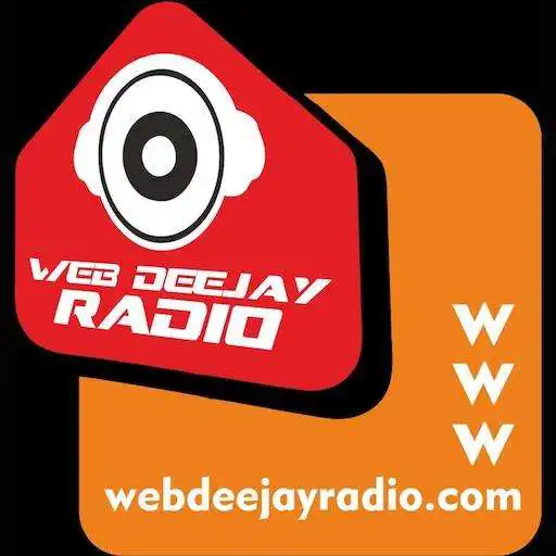 Play WEB DJ STATION APK Play WEB DJ STATION APK