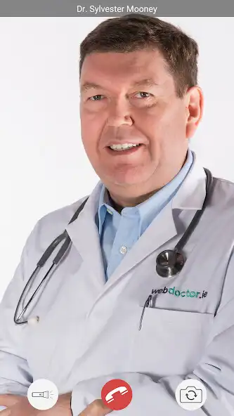 Play Webdoctor and enjoy Webdoctor with UptoPlay Play Webdoctor and enjoy Webdoctor with UptoPlay