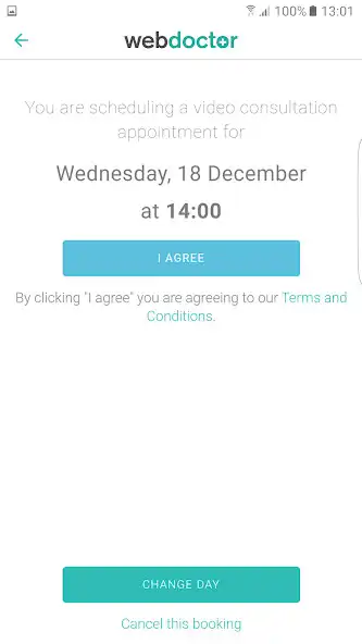 Play Webdoctor as an online game online Webdoctor with UptoPlay Play Webdoctor as an online game Webdoctor with UptoPlay