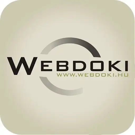 Play WebDoki APK