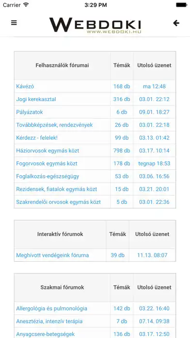 Play WebDoki  and enjoy WebDoki with UptoPlay