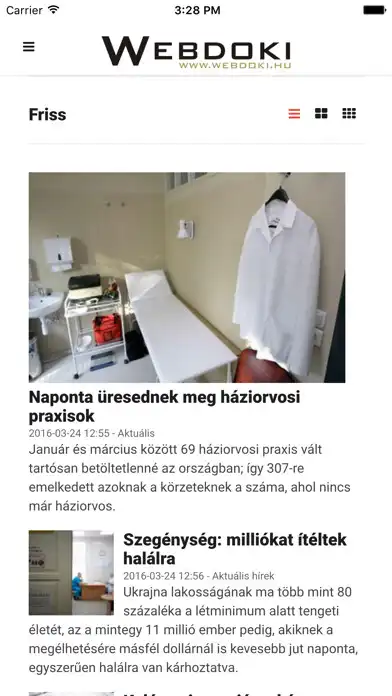 Play WebDoki as an online game WebDoki with UptoPlay