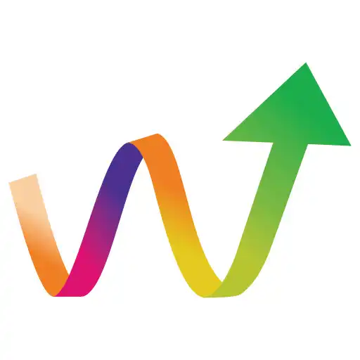 Play Web Edge APK