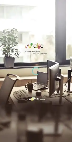 Play Web Edge  and enjoy Web Edge with UptoPlay