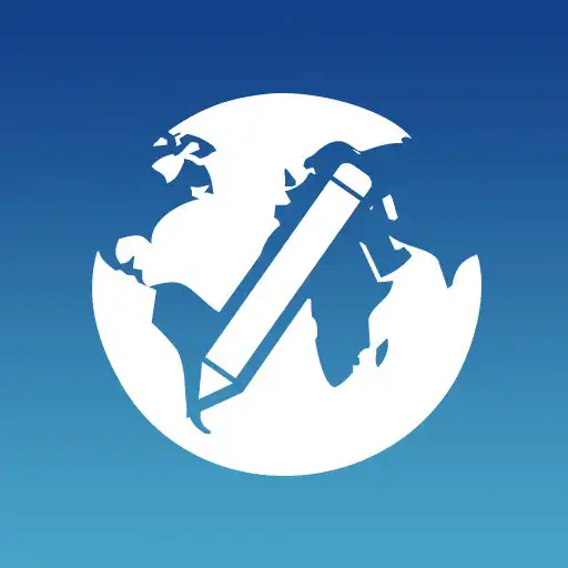 Play Web Editor: Inspect websites APK Play Web Editor: Inspect websites APK
