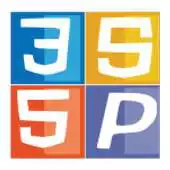 Free play online Web Editor Lite (HTML Viewer) APK Free play online Web Editor Lite (HTML Viewer) APK