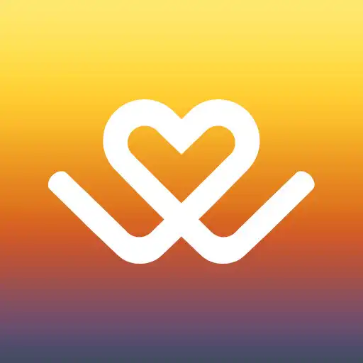 Play WeBe Life APK