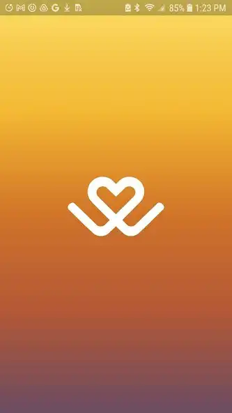 Play WeBe Life  and enjoy WeBe Life with UptoPlay