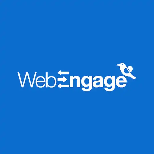 Play Webengage Myapp APK