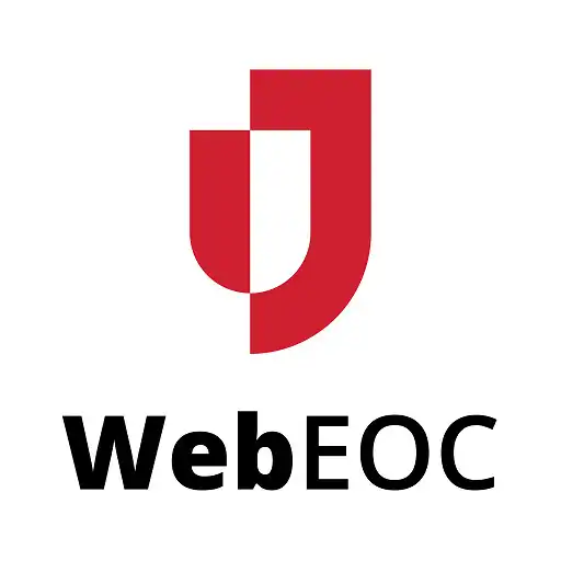 Play WebEOC APK Play WebEOC APK