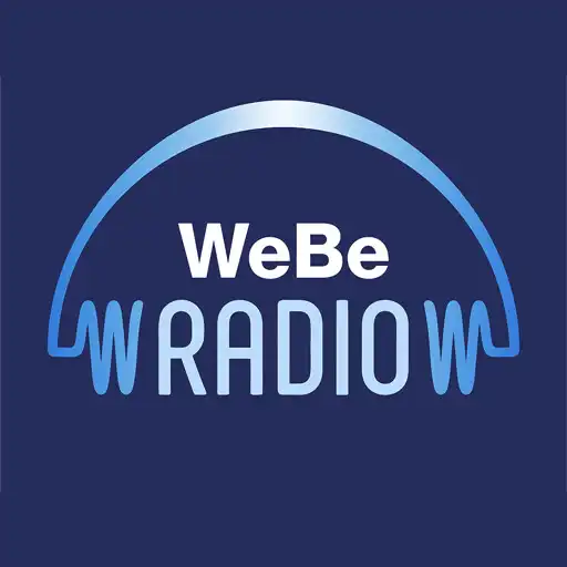 Play WeBe Radio APK