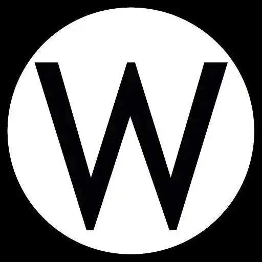 Play Weber Coiffure APK Play Weber Coiffure APK