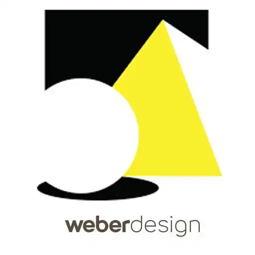 Play Weberdesign APK Play Weberdesign APK