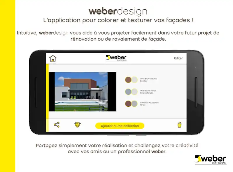 Play Weberdesign  and enjoy Weberdesign with UptoPlay