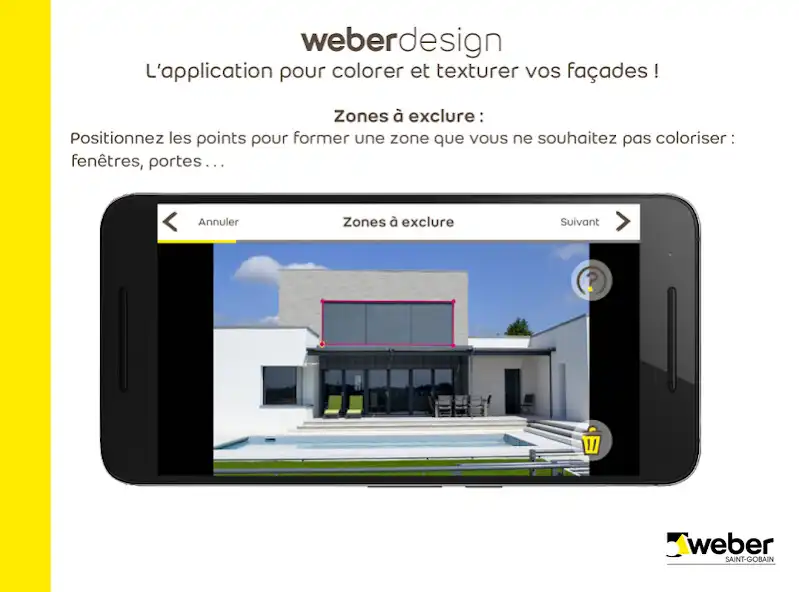 Play Weberdesign as an online game Weberdesign with UptoPlay