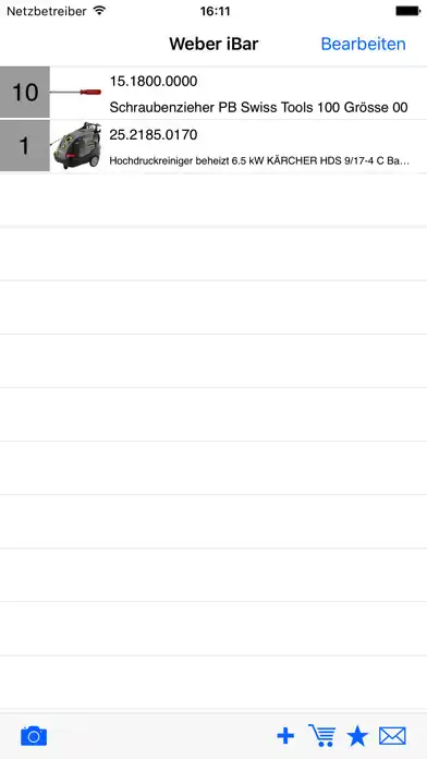 Play Weber iBar and enjoy Weber iBar with UptoPlay Play Weber iBar and enjoy Weber iBar with UptoPlay