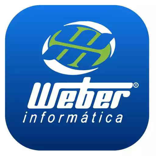 Play Weber Mobile APK Play Weber Mobile APK